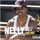 Nelly - Errtime